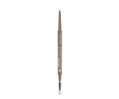 BYS Cosmetics Brow Pencil Black - 1g