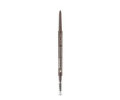 essence Metal Shock Eyeshadow 02
