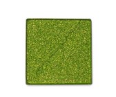 Cozzette - Velvet Eyeshadow (Relax)
