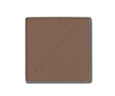 Cozzette - Velvet Eyeshadow (Relax)