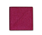 Cozzette - Velvet Eyeshadow (Relax)