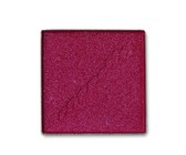 Maybelline The Burgundy Eye Shadow Pallet