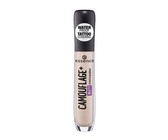 essence Metal Shock Eyeshadow 02
