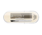 essence Stay All Day 16 Hour Long-Lasting Concealer - No.20