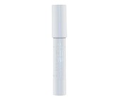BYS Cosmetics Brow Liner & Wax Finisher Warm Honey - 1g