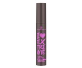 BYS Cosmetics Brow Liner & Wax Finisher Warm Honey - 1g