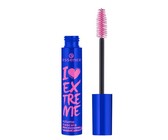 essence Metal Shock Eyeshadow 02