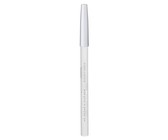 Essence Melted Chrome Eyeliner 03 - Blue