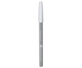 essence Stay All Day 16 Hour Long-Lasting Concealer - No.20