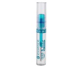 essence Stay All Day 16 Hour Long-Lasting Concealer - No.20