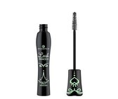 Eyebrows Peel Off Tint - Light Brown