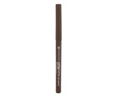 essence Stay All Day 16 Hour Long-Lasting Concealer - No.20