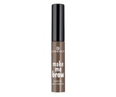 essence Stay All Day 16 Hour Long-Lasting Concealer - No.20