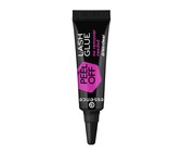 essence Stay All Day 16 Hour Long-Lasting Concealer - No.20