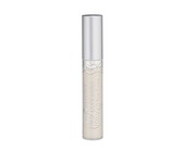 essence Stay All Day 16 Hour Long-Lasting Concealer - No.20