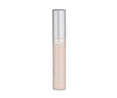 essence Stay All Day 16 Hour Long-Lasting Concealer - No.20