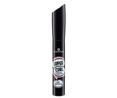 BYS Cosmetics Brow Liner & Wax Finisher Warm Honey - 1g