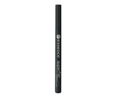 BYS Cosmetics Brow Liner & Wax Finisher Warm Honey - 1g