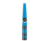 essence Metal Shock Eyeshadow 02