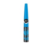 BYS Cosmetics Brow Pencil Black - 1g