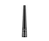 BYS Cosmetics Brow Pencil Black - 1g