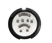 Ever Beauty SA Exclusive Full Magnetic Lash Design 1