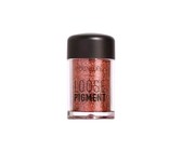 BYS Cosmetics On The Go Eyeshadow Nude - 5g