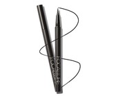 BYS Cosmetics Eyeshadow and Liner Palette Raven Nights - 3g
