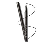 W7 Brow Master 3 In 1 Pencil