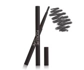 BYS Cosmetics Eyeliner Liquid Neon Coral - 4ml