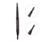 Rimmel Exaggerate Auto Eyedefiner Deep Ocean