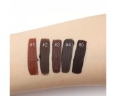 Rimmel Exaggerate Auto Eyedefiner Deep Ocean