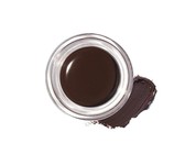 BYS Cosmetics On The Go Eyeshadow Nude - 5g