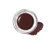 Rimmel Exaggerate Auto Eyedefiner Deep Ocean