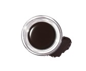 Rimmel Exaggerate Auto Eyedefiner Deep Ocean