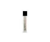 Loreal False Lash Mascara Superstar - Black