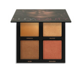 Anastasia Beverly Hills Riviera Eye Shadow Palette