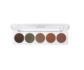 Cozzette - Velvet Eyeshadow (Relax)