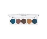 Cozzette - Velvet Eyeshadow (Relax)