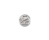 Rimmel Exaggerate Auto Eyedefiner Deep Ocean