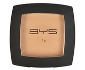 Yardley Stayfast Pressed Powder Deep Beige