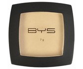 Essence Soft Touch Mousse Make-Up 53 - Matt Almond