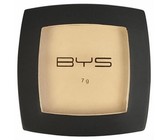 Maybelline Fit Me Foundation 350 Caramel - 30ml