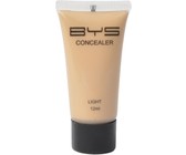 Essence Soft Touch Mousse Make-Up 53 - Matt Almond