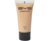 Maybelline Fit Me Foundation 350 Caramel - 30ml