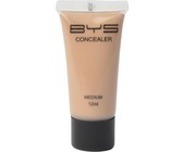 Essence Soft Touch Mousse Make-Up 53 - Matt Almond