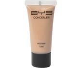 Maybelline Fit Me Foundation 350 Caramel - 30ml