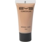 Essence Soft Touch Mousse Make-Up 53 - Matt Almond