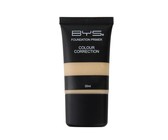Maybelline SuperStay 24Hr Foundation Reno 48 Sun Beige