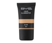 BYS Cosmetics Liquid Illuminator Elixir - 20ml